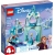 LEGO® Disney™ 43194 Lodowa kraina czarów Anny i Elsy